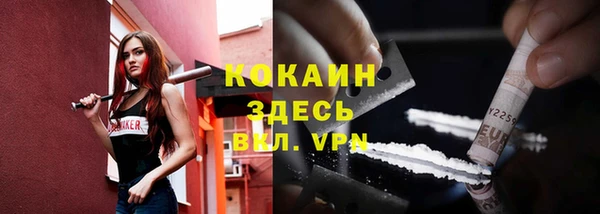 бутират Белокуриха