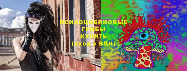 бутират Белокуриха