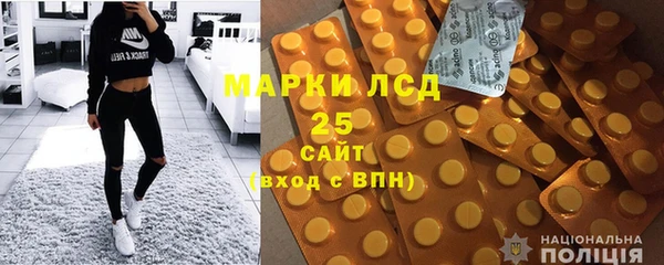 индика Балабаново
