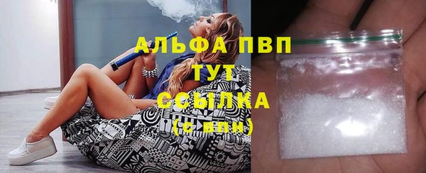 бутират Белокуриха