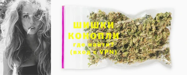 бутират Белокуриха