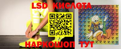 Альфа ПВП Брянск