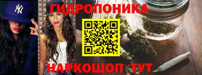 Альфа ПВП Брянск