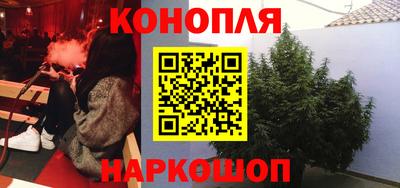 Альфа ПВП Брянск