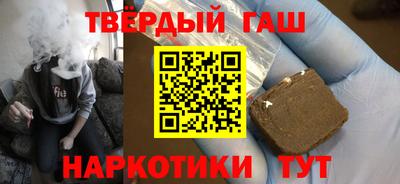 МДПВ Братск